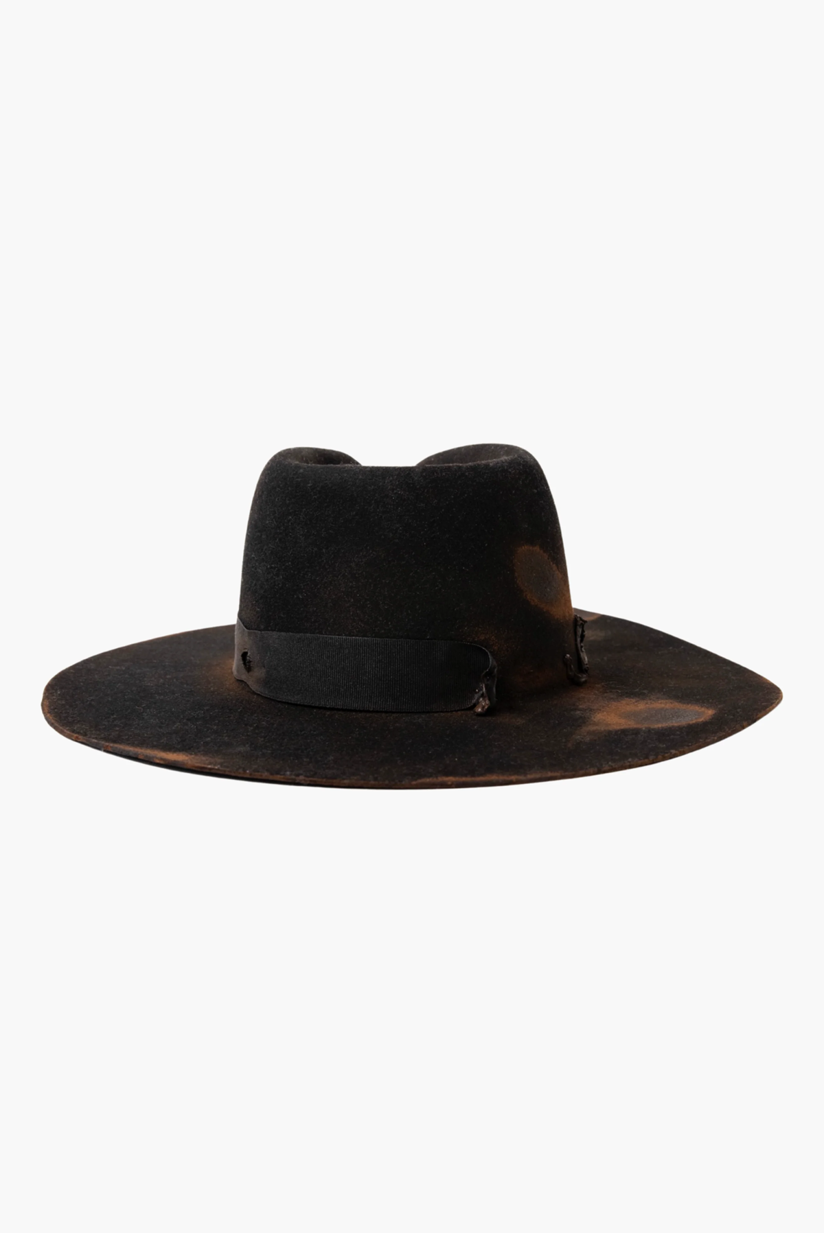 Fire.Brimstone (Black)