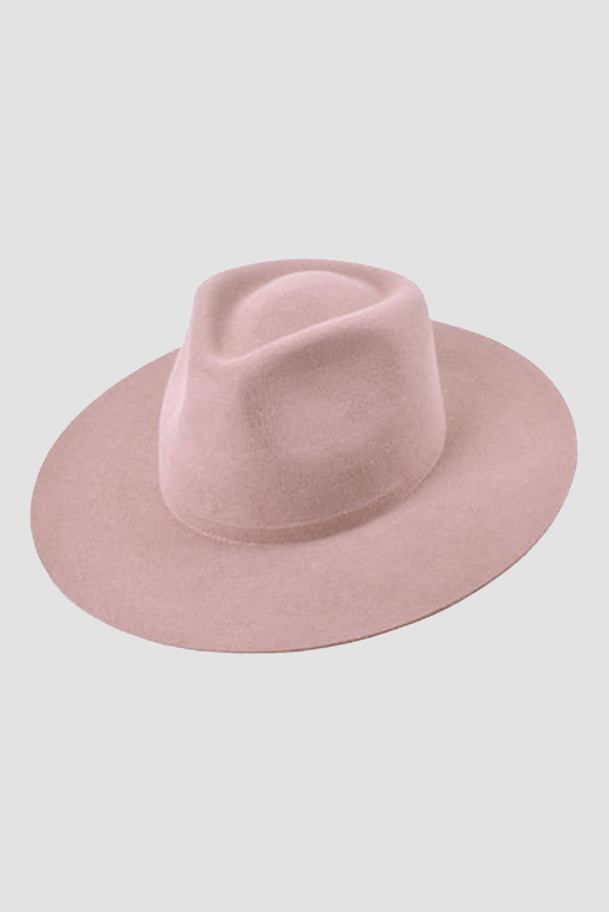 Rancher (Pink)
