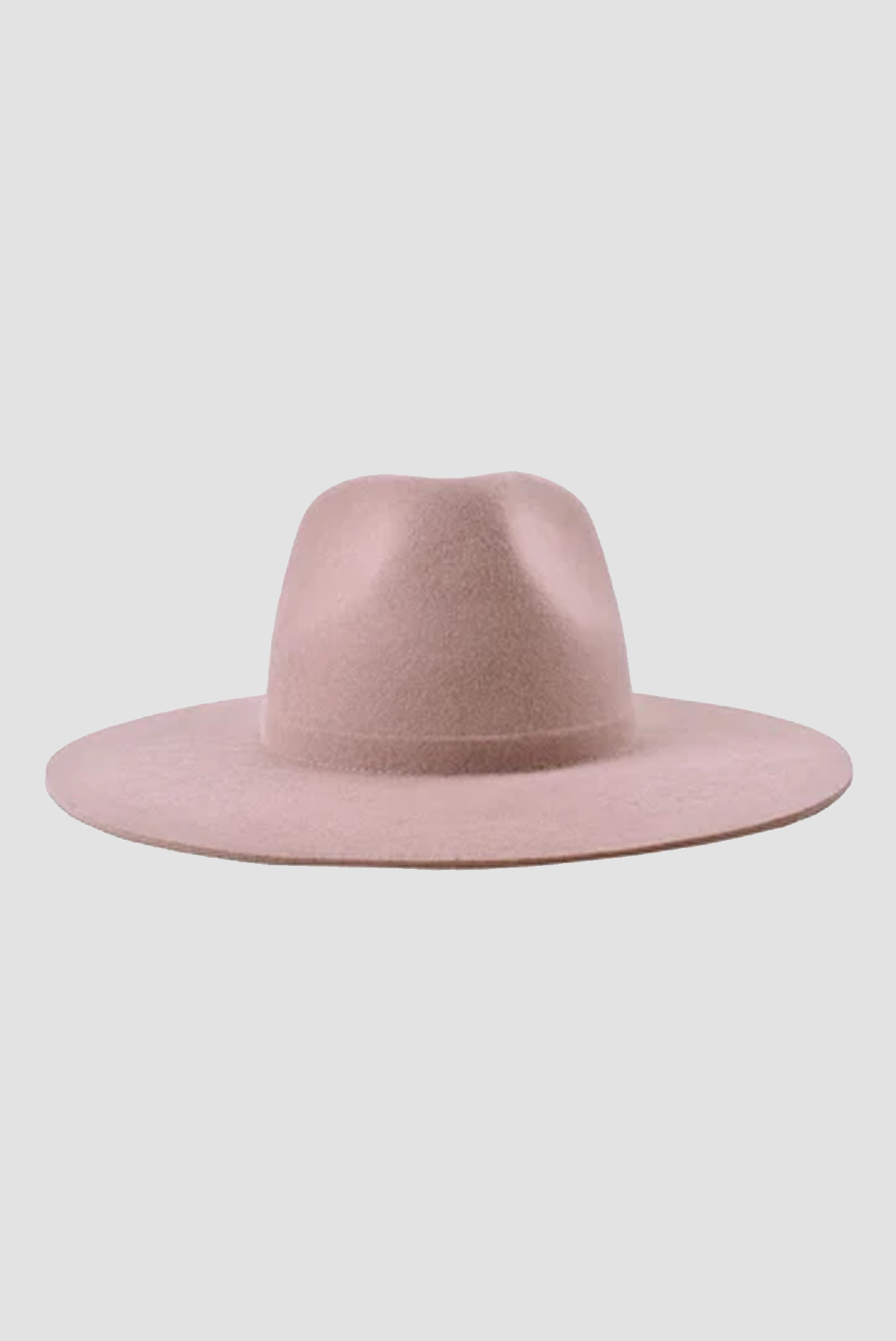 Rancher (Pink)