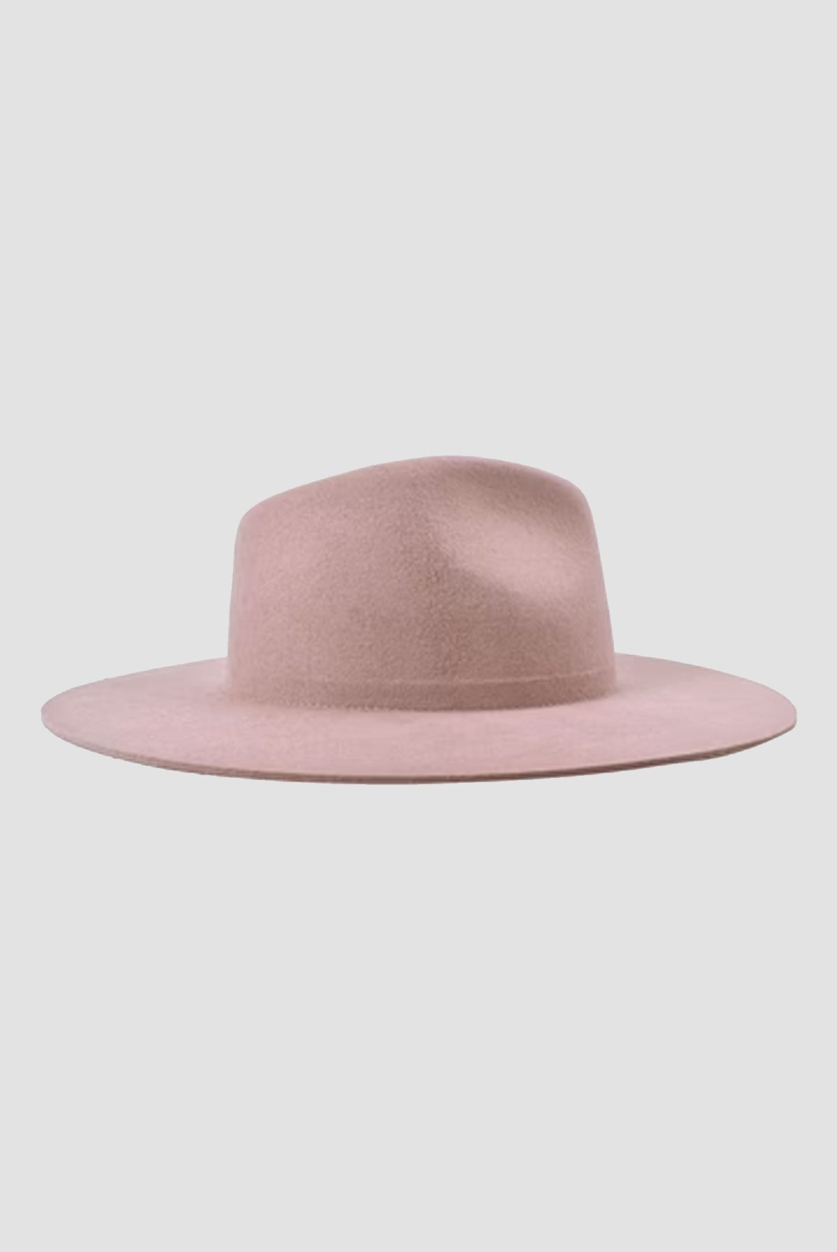 Rancher (Pink)