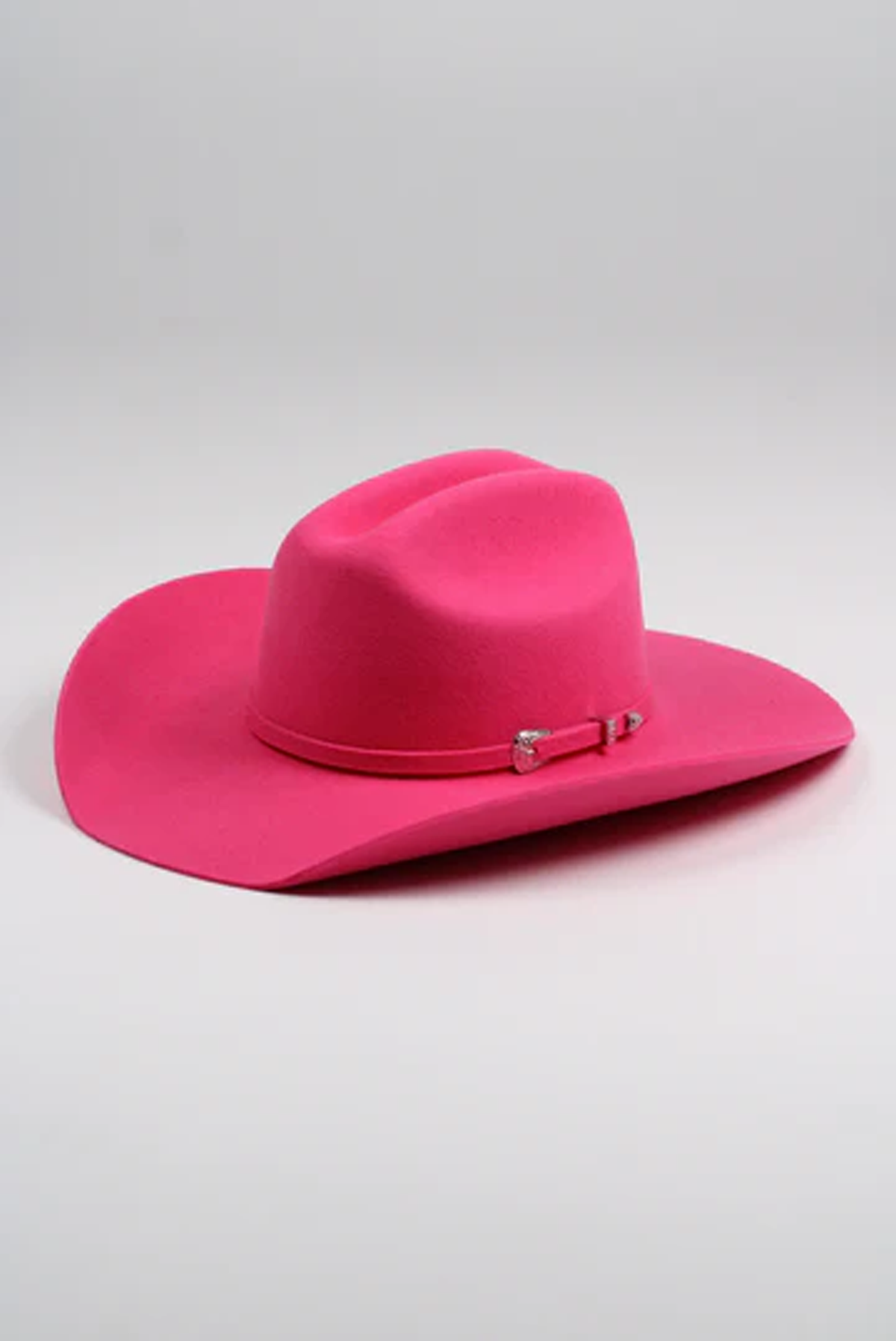 Wan's Western (Bubblegum)