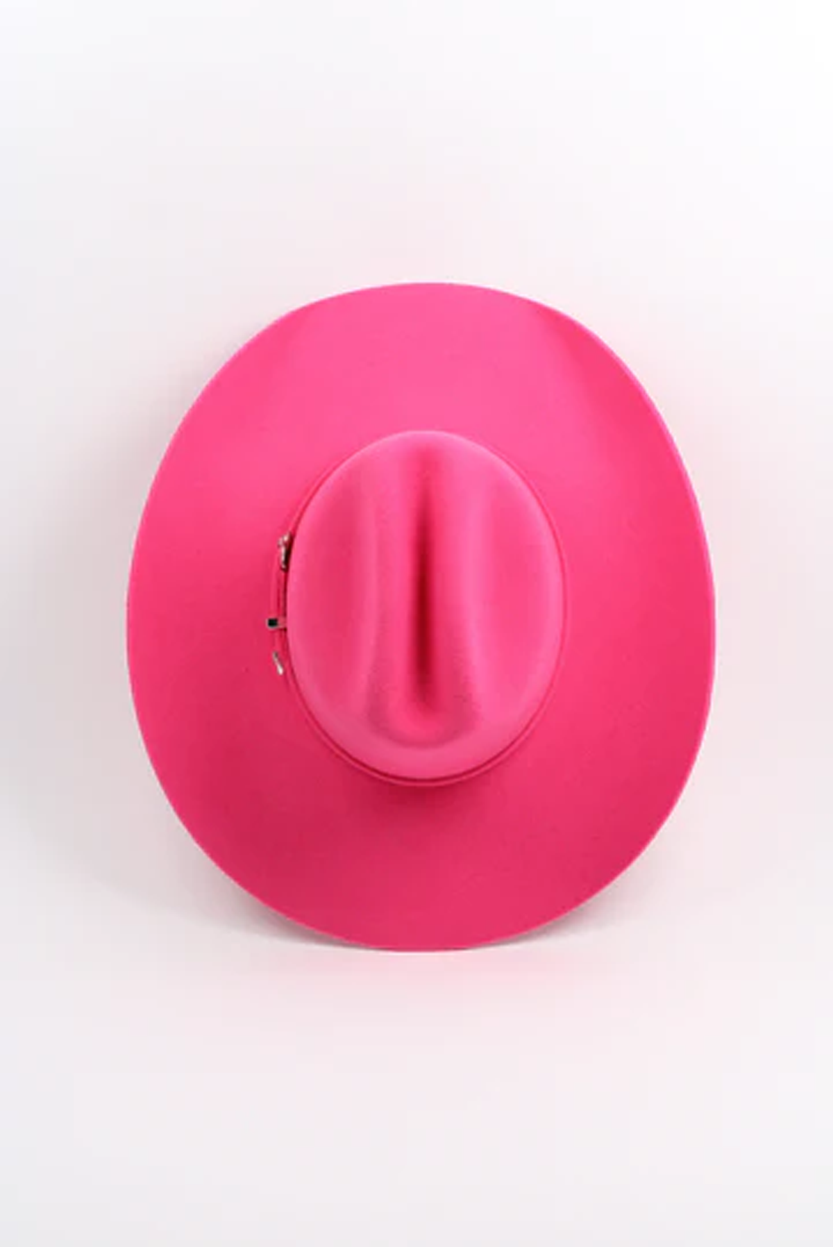 Wan's Western (Bubblegum)