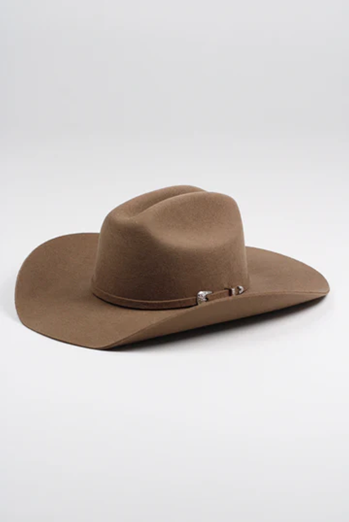 Wan's Western (Khaki)