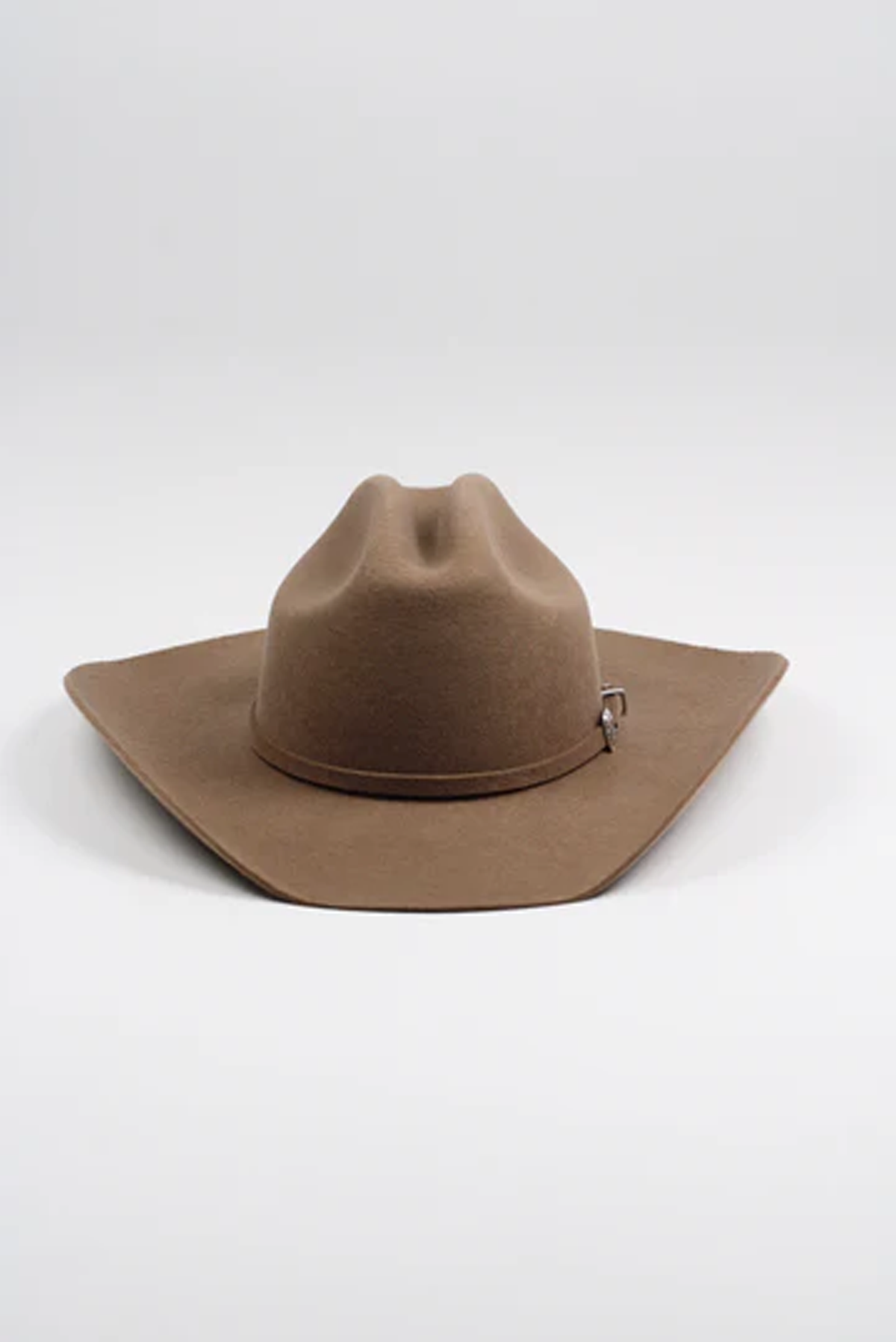 Wan's Western (Khaki)