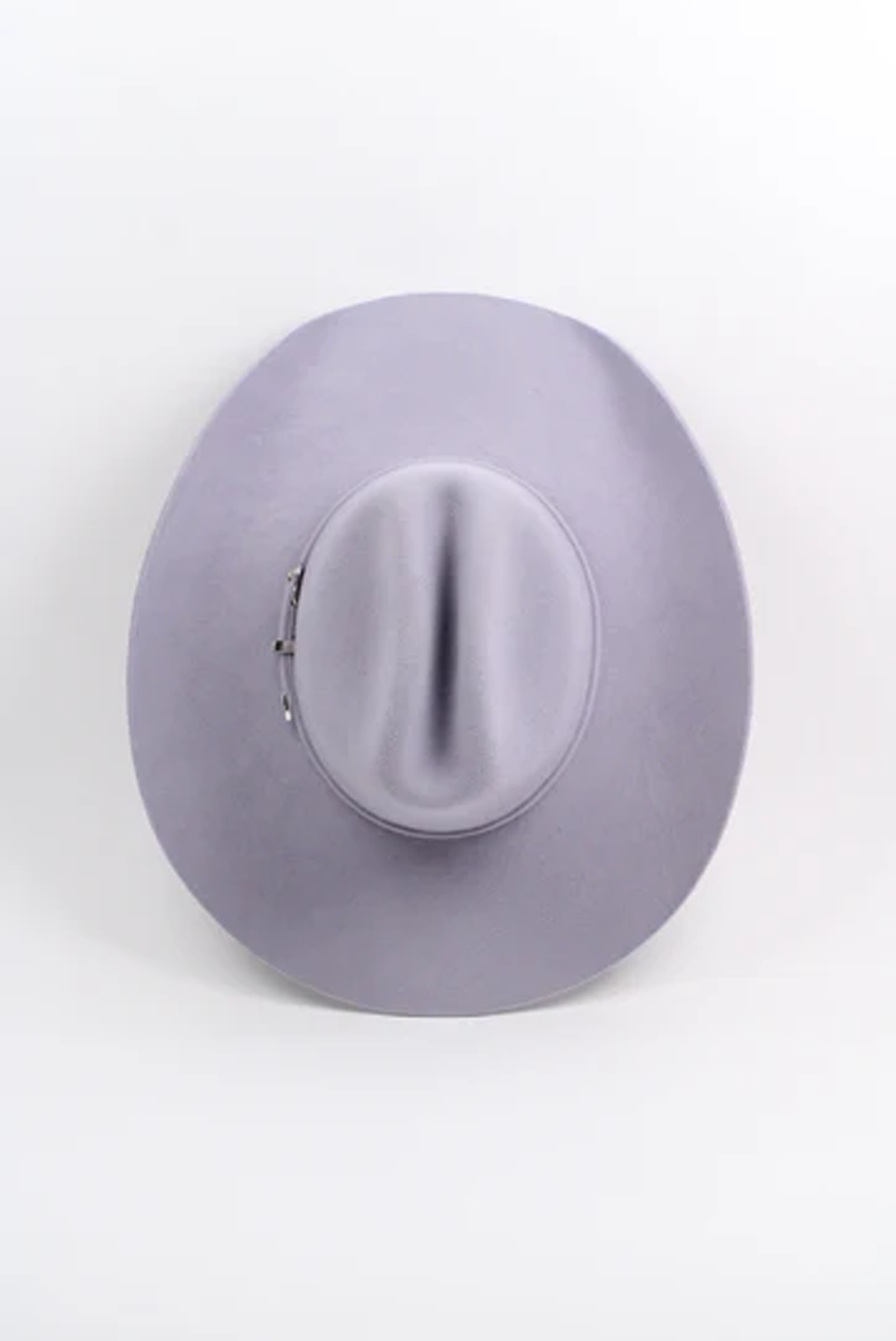 Wan's Western (Lavender)