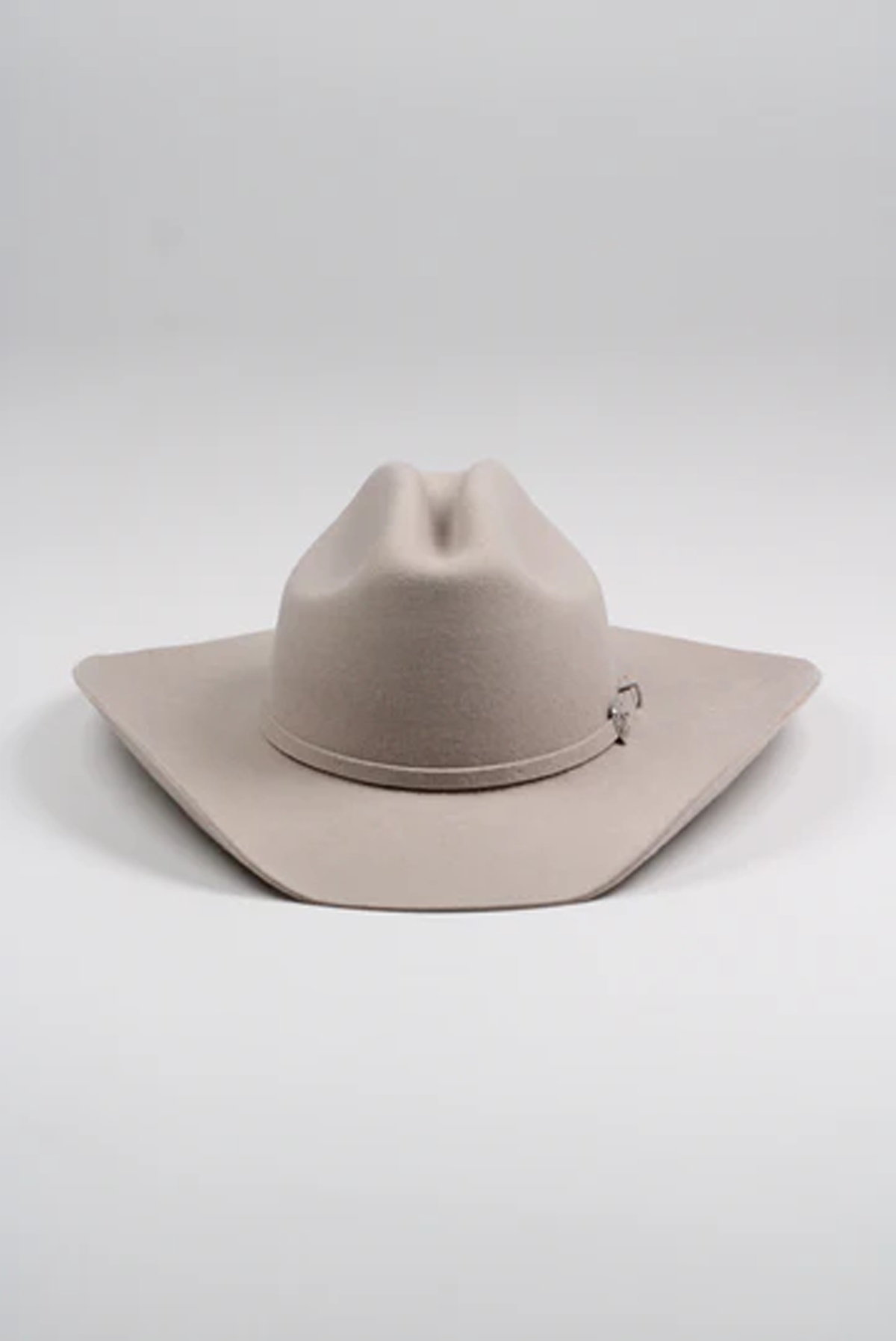 Wan's Western (Sand)